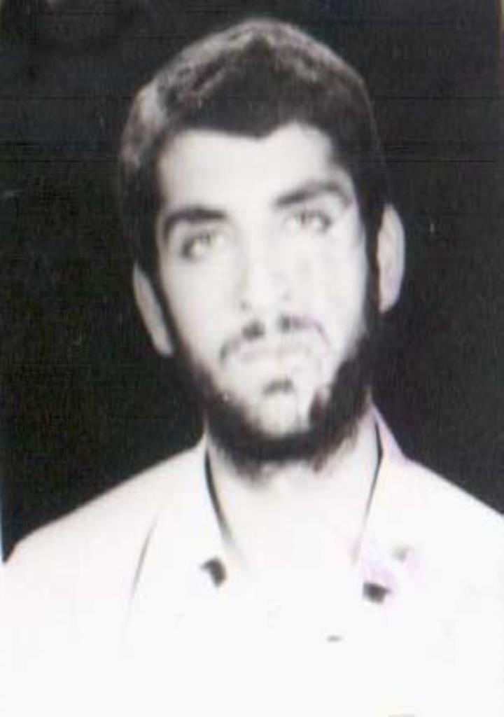 فاقد تصویر